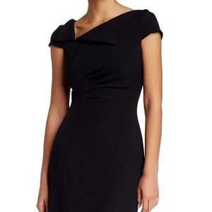 *PRICE DROP* Tahari LBD